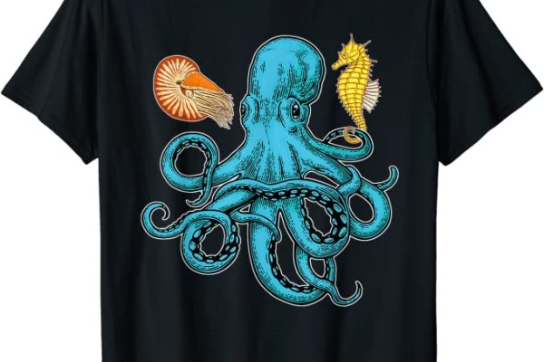 Kraken зеркало официальный