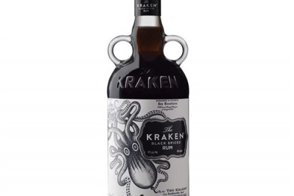 Kraken 12at зеркало