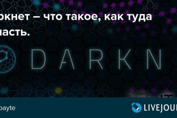 2krn at что такое