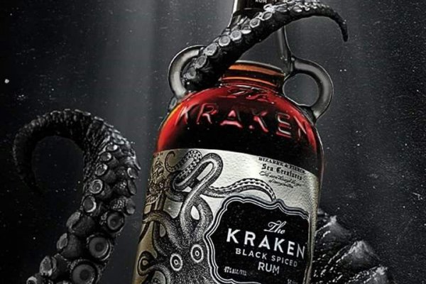 Kraken shop ссылка